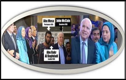 McCain_Baghdadi_Rajavi_Albania 260-410