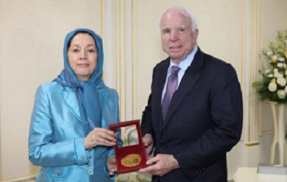 McCain_Maryam_Rajavi_Terrorists 260-410