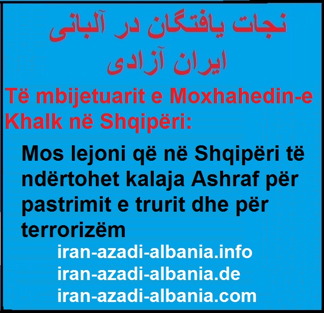 iran-azadi-albania
