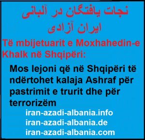 iran-azadi-albania