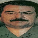 Rajavi-Saddam 260-410