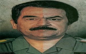 Rajavi-Saddam 260-410