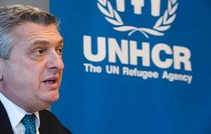 Filippo Grandi-UNHCR-260-410